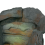 Oase Rockways Atlantis Midi Slate Rapid Waterfall 4