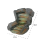 Oase Rockways Atlantis Midi Slate Rapid Waterfall 5