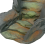 Oase Rockways Atlantis Midi Slate Rapid Waterfall 3