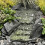 Oase Rockways Atlantis Midi Slate Rapid Waterfall 2
