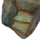 Oase Rockways Atlantis Midi Slate Drop Waterfall 4