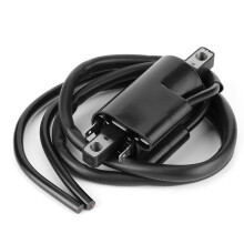 Ignition Coil for Sea-Doo GS, GSi, GSX, GTX, SP, Challenger 278000383