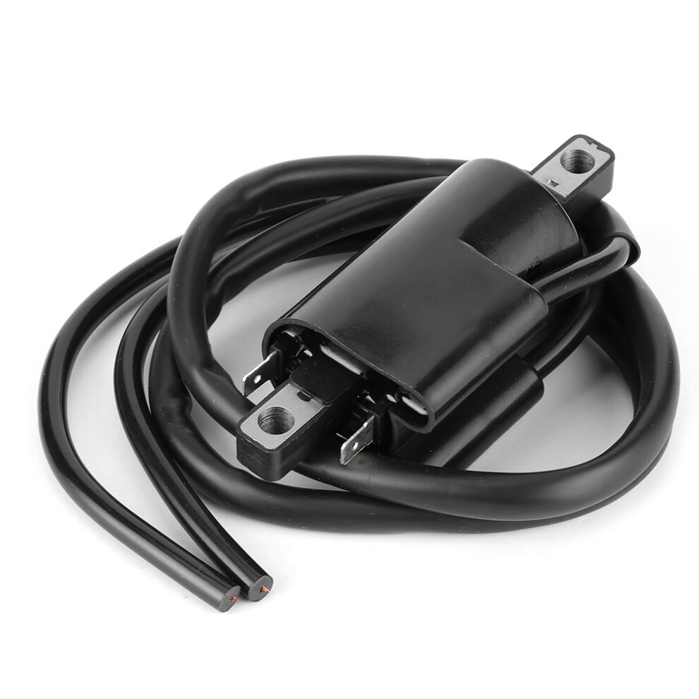 Ignition Coil For Sea-Doo Gs, Gsi, Gsx, Gtx, Sp, Challenger 278000383 4681361477708