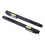 1 Set Tailors Chalk Pen Pencil Dressmakers-Multi-Colored 5