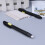 1 Set Tailors Chalk Pen Pencil Dressmakers-Multi-Colored 4