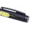 1 Set Tailors Chalk Pen Pencil Dressmakers-Multi-Colored 7