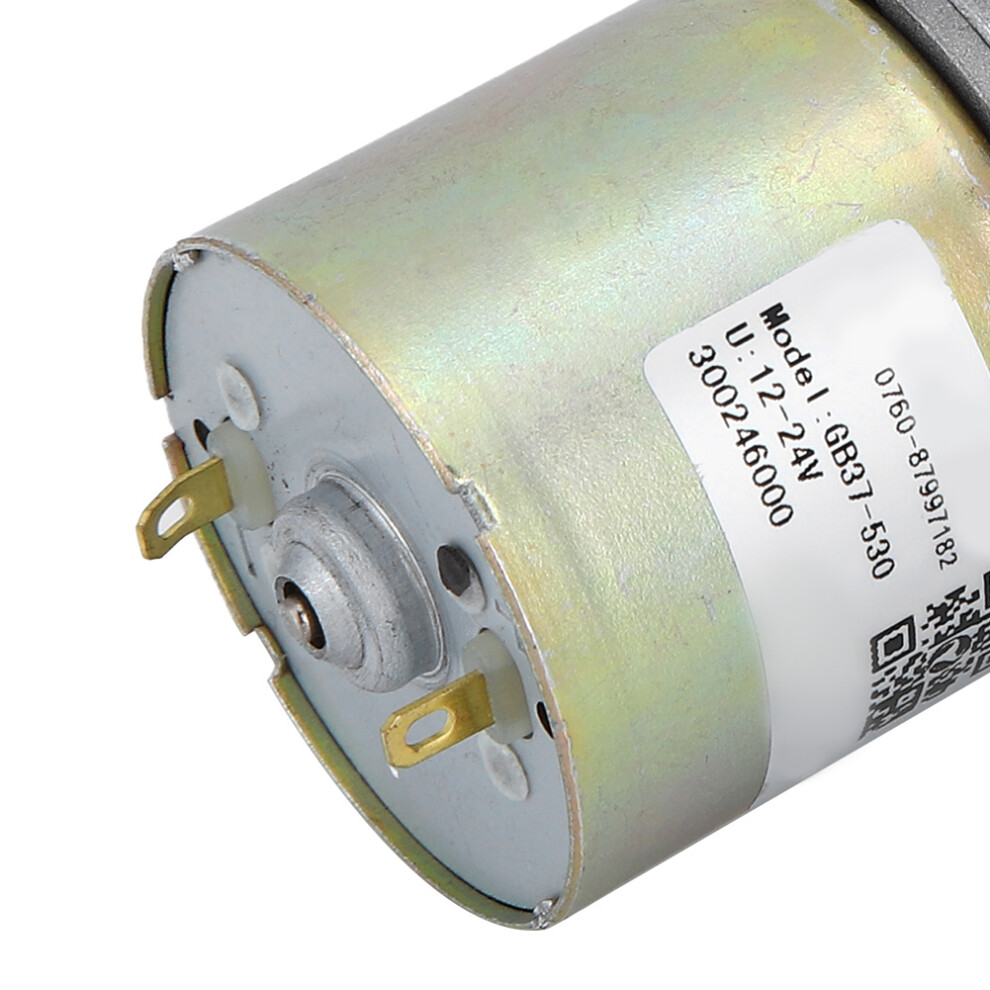 Durable 24V Peristaltic Pump With Anti-Corrosion Stainless Screws 8441361478770
