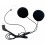 Motorcycle Helmet Headset Wireless Handsfree Stereo Music Player 6