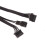 Cooling Fan Graphics Card Cooler for INNO3D GeForce RTX3070-A 5