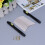 1 Set Tailors Chalk Pen Pencil Dressmakers-Multi-Colored 2
