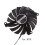 Cooling Fan Graphics Card Cooler for INNO3D GeForce RTX3070-A 4