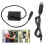 Rebel T3/T5/T6/T7/T100 USB Dummy-Batterie – ACK-E10 Vollständiger Decoding-Adapter 10