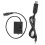 Rebel T3/T5/T6/T7/T100 USB Dummy-Batterie – ACK-E10 Vollständiger Decoding-Adapter 3