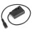 Rebel T3/T5/T6/T7/T100 USB Dummy-Batterie – ACK-E10 Vollständiger Decoding-Adapter 8