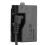 Rebel T3/T5/T6/T7/T100 USB Dummy-Batterie – ACK-E10 Vollständiger Decoding-Adapter 12