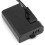 Rebel T3/T5/T6/T7/T100 USB Dummy-Batterie – ACK-E10 Vollständiger Decoding-Adapter 14