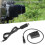Rebel T3/T5/T6/T7/T100 USB Dummy-Batterie – ACK-E10 Vollständiger Decoding-Adapter 11