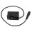 Rebel T3/T5/T6/T7/T100 USB Dummy-Batterie – ACK-E10 Vollständiger Decoding-Adapter 13