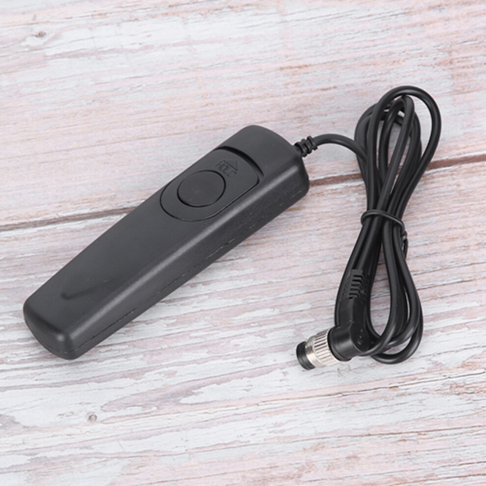 Mc?30 Remote Shutter Release Cable For Nikon D300 D700 D800 D810 9391361479613
