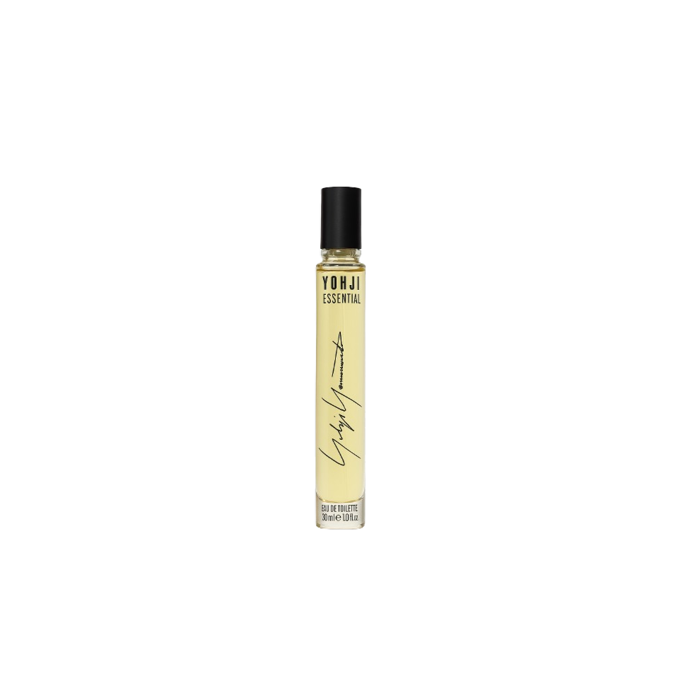 Yohji Yamamoto Yohji Essential Women-30 ml-image-OPC-PGPVQKM-NEW