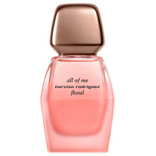 Narciso Rodriguez All of Me Floral-30 ml