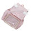 Itabag-Rucksäcke, schöne Pins, Display-Rucksäcke,-Rosa 1