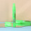 Thermopapier-Korrekturstift, wiederverwendbare-3 6