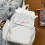 Itabag-Rucksäcke, schöne Pins, Display-Rucksäcke,-Rosa 6