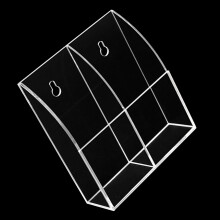 Multifunktions-Fernbedienungsbox, Desktop-Organizer für-2