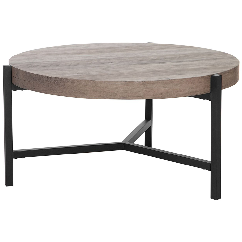 Coffee Table BONITA Taupe-image-OPC-PCWHDM2-NEW