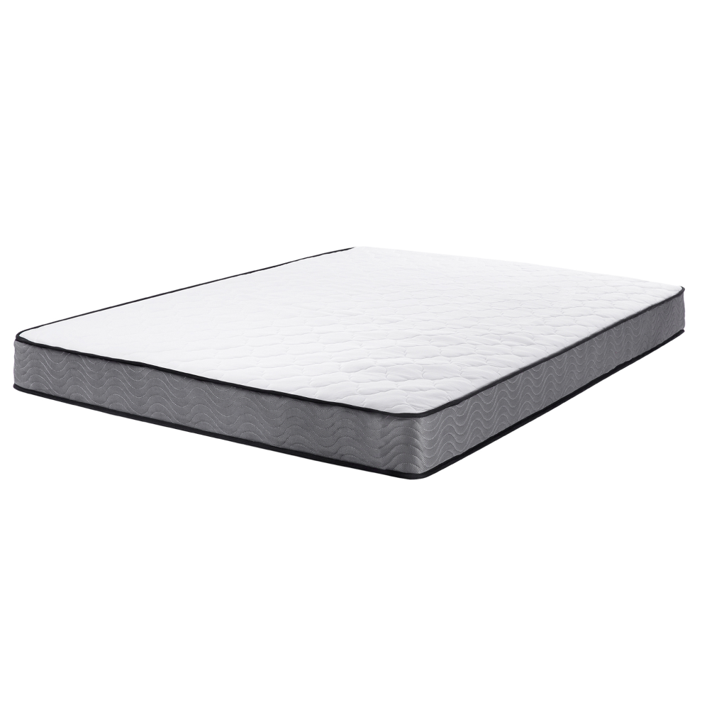 Pocket Spring Mattress BLISS H2/3 Medium 180 x 200 cm (Super King Size)-image-OPC-PDHY9QY-NEW