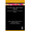 The Multiple Case Study Design by Nicholas Harkiolakis Paperback Book 1