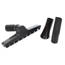 Oase Pondovac Classic Spare Nozzle Set