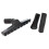 Oase Pondovac Classic Spare Nozzle Set 1