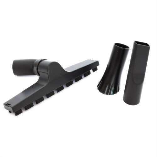 Oase Pondovac Classic Spare Nozzle Set