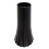 Oase Pondovac Classic Spare Nozzle Set 3