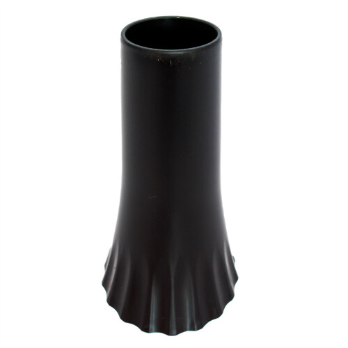 Oase Pondovac Classic Spare Nozzle Set 2