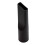 Oase Pondovac Classic Spare Nozzle Set 4