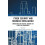 Cyber Security and Business Intelligence Hardcover Book 1