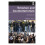 Terrorism and Counterterrorism by Brigitte L. Nacos Paperback Book 1