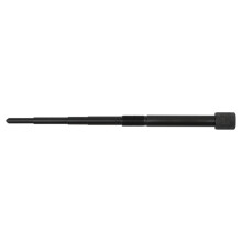 Heavy Duty Clutches Puller Tool Strong Strength Clutches Vehicle Modification General Fit For 900/1000 / 28720 UTV Drive Clutch