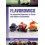 Flavoromics Hardcover Book 1
