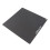 Heated Bed Sticker Sheet 320x310mm Black for 3D Printer 6
