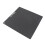 Heated Bed Sticker Sheet 320x310mm Black for 3D Printer 5