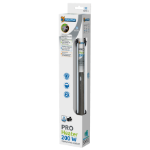 (200W) Superfish Pro Aquarium Heaters