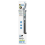 SuperFish (200W) Superfish Pro Aquarium Heaters 3