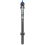 SuperFish (200W) Superfish Pro Aquarium Heaters 2