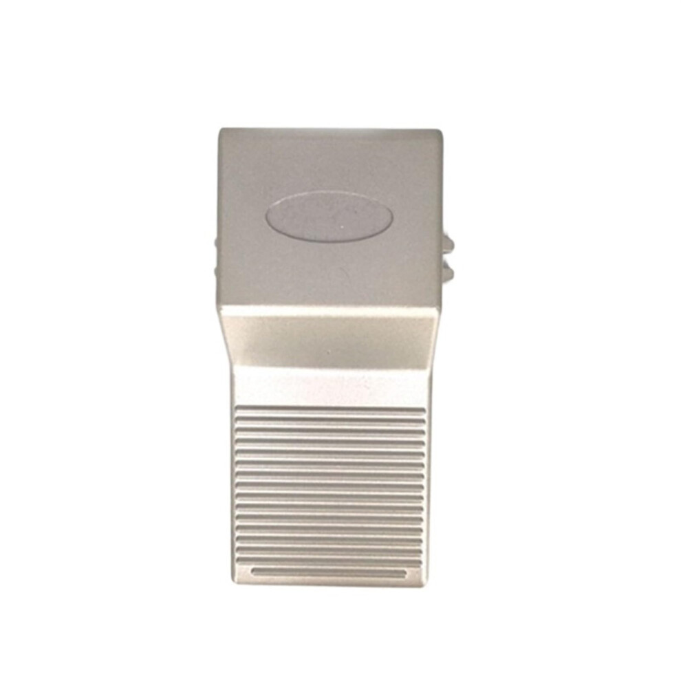 5/2Way 4F Series 4F210-08 4F210-08L Foot Pedal Valve(4F210-08) 9339159240472