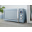 Swan Swan Retro Revive Blue Kettle 4 Slice Toaster & Microwave 15