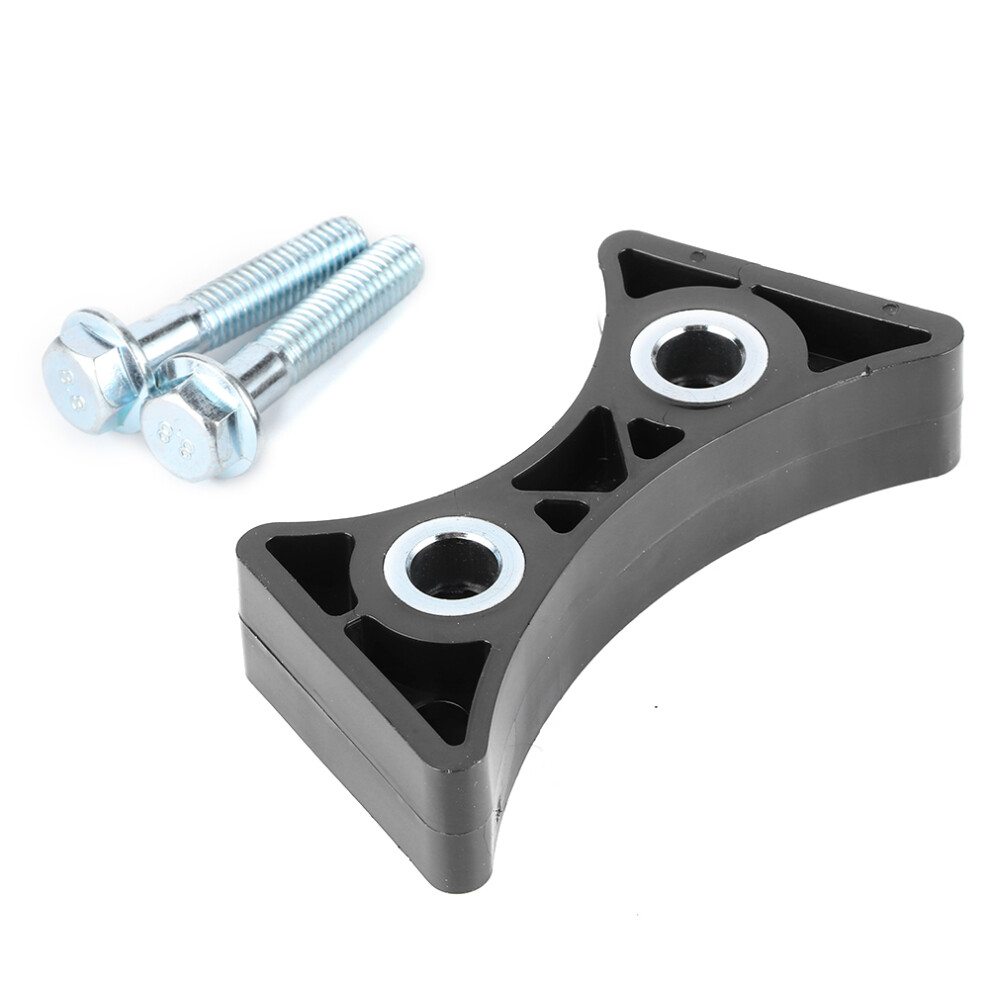 Durable Timing Chain Tension Dampener For Ls1/Ls2/Ls4/Ls6 Engines 8721361488727